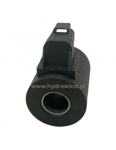 Cewka elektrozaworu fi 19x56 mm 24V...