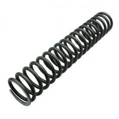 Sprężyna do siłowników Dhollandia