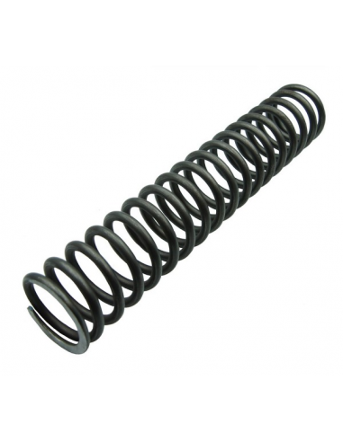 Sprężyna do siłowników Dhollandia