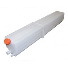 Zbiornik Dhollandia - 7 litrów - M3006