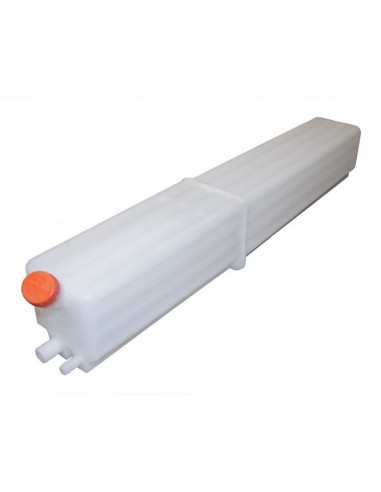 Zbiornik Dhollandia - 7 litrów - M3006