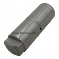 Sworzeń  27x79mm do wind...