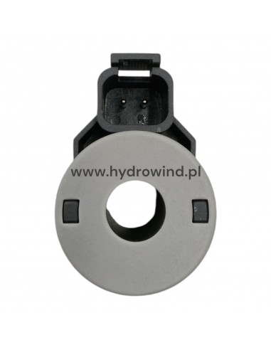 Cewka elektrozaworu fi 13x36 mm 12V DC