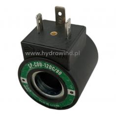 01. Cewka elektrozaworu...