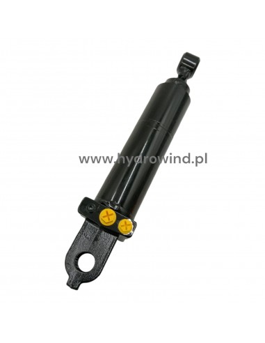 Siłownik podnoszenia Ø60-170 Bar...
