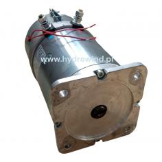 Silnik elektryczny 3 kW, 24V do platform Dautel 24MA42TWAL