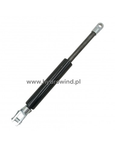 Siłownik gazowy do wind Dhollandia...