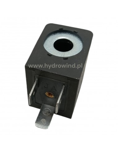 Cewka elektrozaworu 8/9x30mm AC 110V