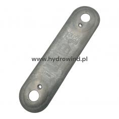 Obudowa panelu sterowania...