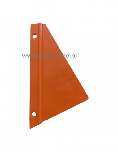 Zatyczka platformy Dhollandia M3629.L...