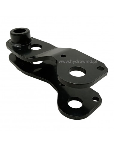 Ramię mechaniczne przegubowe...