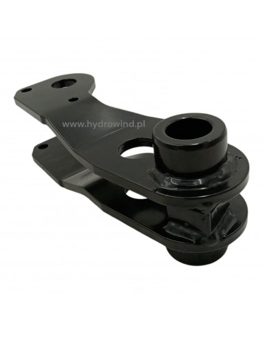 Ramię mechaniczne przegubowe...