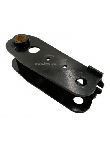 Ramię mechaniczne przegubowe...