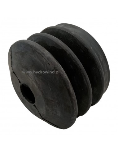 Osłona siłownika 30x110 mm