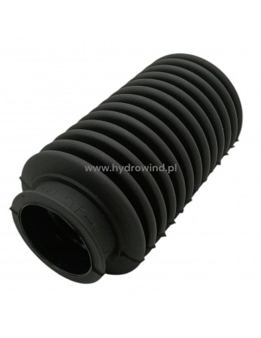 Osłona gumowa 25x36mm