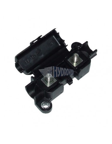 Gniazdo bezpiecznika MidiVal