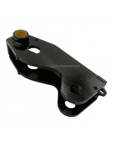 Ramię mechaniczne Dhollandia  DHLM 30...