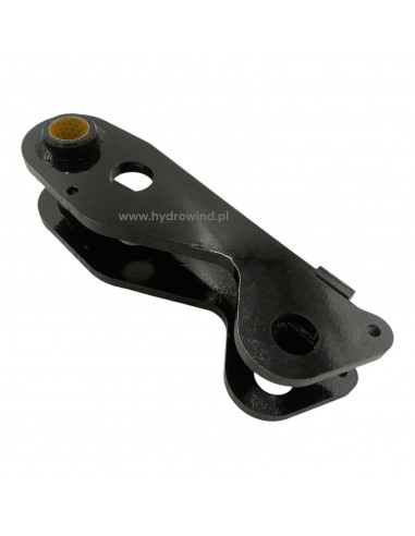 Ramię mechaniczne Dhollandia M1312...