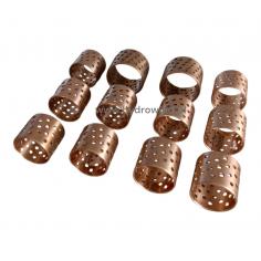 Zestaw tulei ślizgowych MBB...