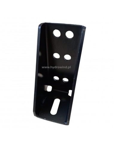 Uchwyt montażowy windy Bar Cargolift...