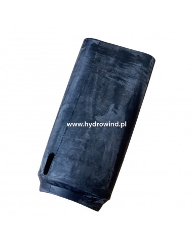 Osłona siłownika tuba fi 85x105-300...