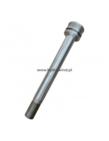 Tłoczysko siłownika Mbb Ø40/70mm