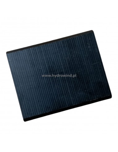 Odbojnik wysuwu windy Bar Cargolift R2T