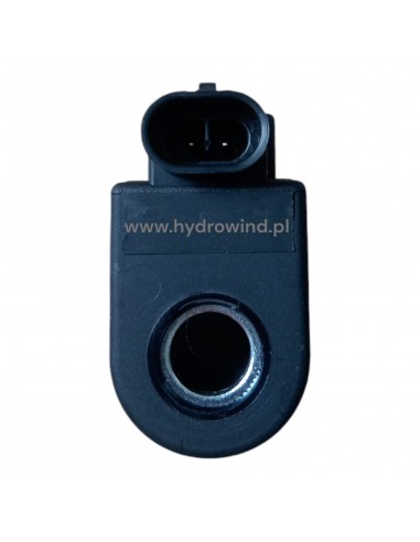 Cewka elektrozaworu fi 13x39 mm 12V...