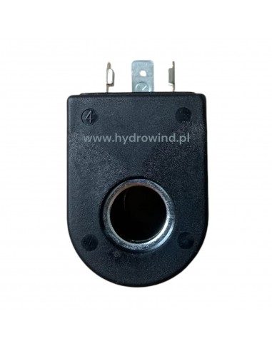 Cewka elektrozaworu fi 13x39 mm 220RA...