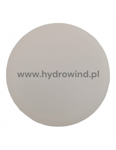 Zatyczka platformy  Ø83mm