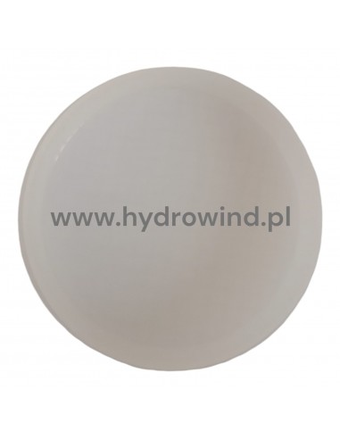 Zatyczka platformy windy Sorensen Ø83mm