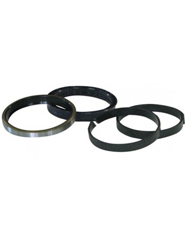 Uszczelniacze siłownika fi 70mm Sorensen