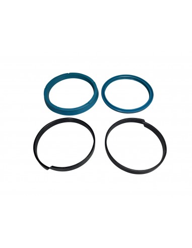 Uszczelniacze siłownika fi 80mm Sorensen