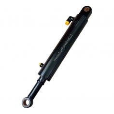 Siłownik hydrauliczny otwierania Ø35/55 Zepro