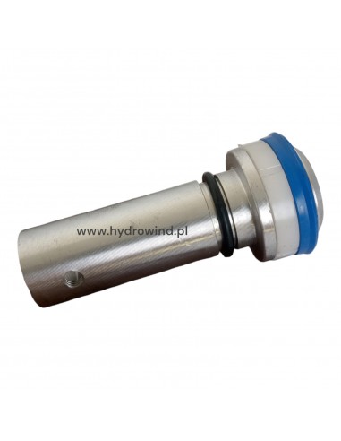 Tłok siłownika Ø50 Dhollandia