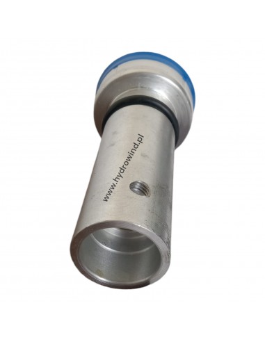 Tłok siłownika Ø50 Dhollandia