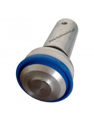 Tłok siłownika Ø50 Dhollandia