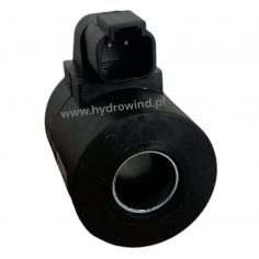 Cewka elektrozaworu fi...