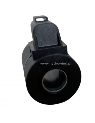 Cewka elektrozaworu fi 19x56 mm 12V...