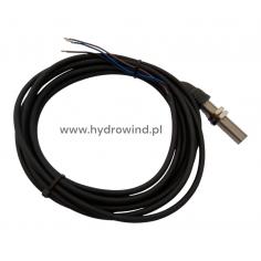 Przełącznik czujnik...