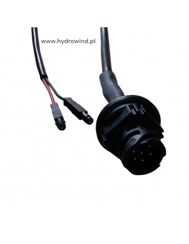 Panel sterowania nożnego do wind...