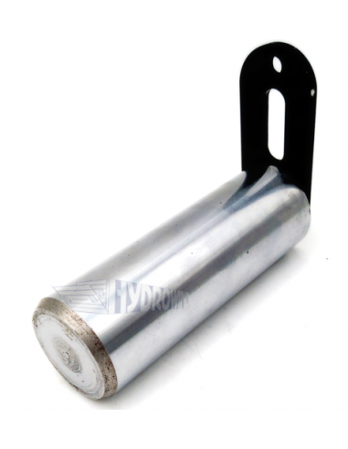 Sworzeń Fi 40x95 mm do MBB Palfinger