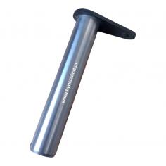 Sworzeń fi 30x168 mm do...