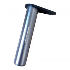 Sworzeń 30x145 mm do wind...