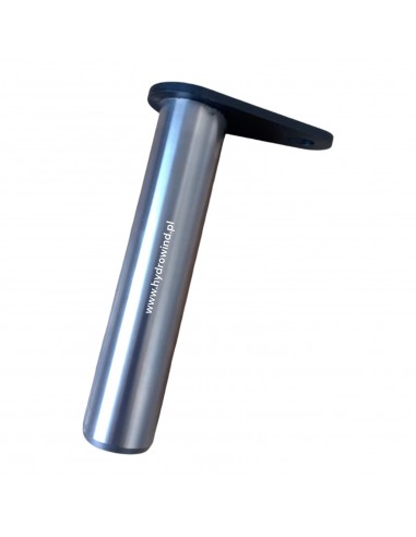 Sworzeń 30x145 mm do wind Dhollandia