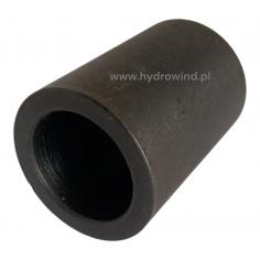 Tuleja ślizgowa fi 25/35-48...