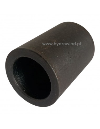 Tuleja ślizgowa fi 25/35-48 mm do...