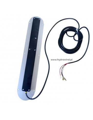 Panel sterowania nożnego do wind...