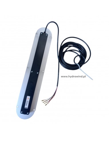 Panel Sterowania nożnego do wind...