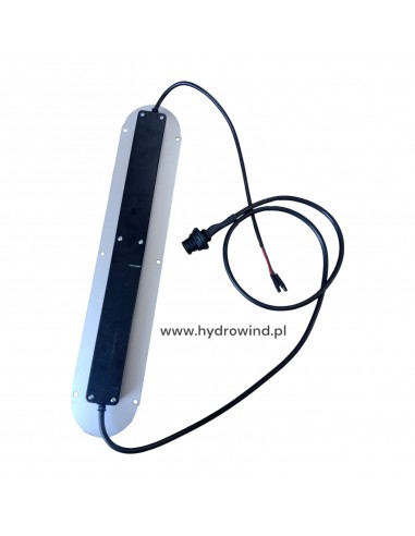 Panel Sterowania nożnego do wind...